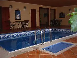 Hotel Palota City Budapest 3*,  Hungary