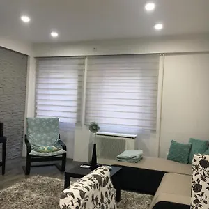 vizitați hotelul