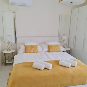 vizitați hotelul