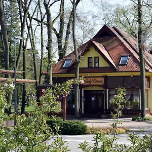 vizitați hotelul