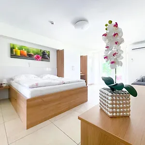 vizitați hotelul