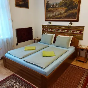 Apartament Melinda
