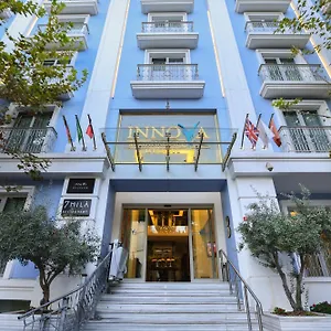 vizitați hotelul
