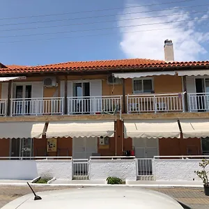 vizitați hotelul