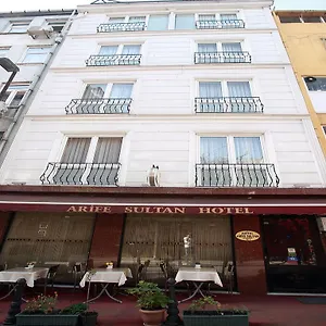 vizitați hotelul